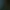 https://shared.akamai.steamstatic.com/store_item_assets/steam/apps/2331330/header.jpg?t=1746430270