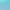 https://shared.akamai.steamstatic.com/store_item_assets/steam/apps/2331490/header.jpg?t=1707525671