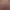 https://shared.akamai.steamstatic.com/store_item_assets/steam/apps/233150/header.jpg?t=1659054136
