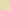 LUFTRAUSERS.