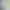 https://shared.akamai.steamstatic.com/store_item_assets/steam/apps/2331710/header.jpg?t=1701195497