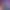 https://shared.akamai.steamstatic.com/store_item_assets/steam/apps/2331970/header.jpg?t=1743599233