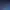 https://shared.akamai.steamstatic.com/store_item_assets/steam/apps/2332030/header.jpg?t=1695146995