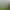 https://shared.akamai.steamstatic.com/store_item_assets/steam/apps/2332500/header.jpg?t=1721043607