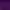 https://shared.akamai.steamstatic.com/store_item_assets/steam/apps/2332540/header.jpg?t=1731653504