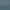 https://shared.akamai.steamstatic.com/store_item_assets/steam/apps/2332680/header.jpg?t=1681028400