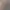 https://shared.akamai.steamstatic.com/store_item_assets/steam/apps/2332800/header.jpg?t=1704280123