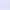https://shared.akamai.steamstatic.com/store_item_assets/steam/apps/2332960/header.jpg?t=1683012355