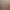 https://shared.akamai.steamstatic.com/store_item_assets/steam/apps/2333180/header.jpg?t=1689868821