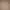 https://shared.akamai.steamstatic.com/store_item_assets/steam/apps/2333400/header.jpg?t=1679820198