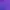 https://shared.akamai.steamstatic.com/store_item_assets/steam/apps/2333460/header.jpg?t=1680009907