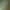 https://shared.akamai.steamstatic.com/store_item_assets/steam/apps/2333470/header.jpg?t=1697306317