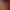 https://shared.akamai.steamstatic.com/store_item_assets/steam/apps/233350/header.jpg?t=1573226855