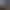 https://shared.akamai.steamstatic.com/store_item_assets/steam/apps/2333710/header.jpg?t=1737094751