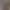 https://shared.akamai.steamstatic.com/store_item_assets/steam/apps/2334130/header.jpg?t=1750403114
