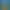 https://shared.akamai.steamstatic.com/store_item_assets/steam/apps/233450/header.jpg?t=1737117114