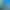 https://shared.akamai.steamstatic.com/store_item_assets/steam/apps/2334530/header.jpg?t=1706850798