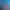 https://shared.akamai.steamstatic.com/store_item_assets/steam/apps/2334531/header.jpg?t=1706850261