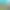 https://shared.akamai.steamstatic.com/store_item_assets/steam/apps/233470/header.jpg?t=1716563896