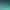 https://shared.akamai.steamstatic.com/store_item_assets/steam/apps/2334730/70e0e4f26d9d6669fff784089ee35163c8401d0b/header.jpg?t=1744305567