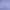 https://shared.akamai.steamstatic.com/store_item_assets/steam/apps/233510/header.jpg?t=1478644465