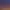 https://shared.akamai.steamstatic.com/store_item_assets/steam/apps/2335110/header.jpg?t=1732730764