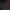 https://shared.akamai.steamstatic.com/store_item_assets/steam/apps/2335200/header.jpg?t=1683905402