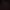 Project Horror Anthology: Project Prequel.