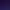 https://shared.akamai.steamstatic.com/store_item_assets/steam/apps/2335340/header.jpg?t=1680152584