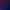 Asteroids: Multiplayer.