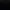 Asteroids: Multiplayer.