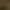 https://shared.akamai.steamstatic.com/store_item_assets/steam/apps/2336090/header.jpg?t=1686920220