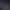 https://shared.akamai.steamstatic.com/store_item_assets/steam/apps/233610/header.jpg?t=1688091852