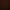Distance.