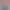 https://shared.akamai.steamstatic.com/store_item_assets/steam/apps/2336120/3becb08348c0f2b64325210d60333668b897d64d/header.jpg?t=1745838828