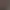 https://shared.akamai.steamstatic.com/store_item_assets/steam/apps/2336310/header.jpg?t=1680201529
