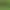 https://shared.akamai.steamstatic.com/store_item_assets/steam/apps/2336390/header.jpg?t=1708541914