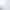 https://shared.akamai.steamstatic.com/store_item_assets/steam/apps/2336590/header.jpg?t=1737033235