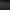 https://shared.akamai.steamstatic.com/store_item_assets/steam/apps/2336650/header.jpg?t=1679504681