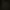 https://shared.akamai.steamstatic.com/store_item_assets/steam/apps/2336660/header.jpg?t=1702250216