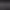 https://shared.akamai.steamstatic.com/store_item_assets/steam/apps/233680/header.jpg?t=1721027421