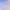 https://shared.akamai.steamstatic.com/store_item_assets/steam/apps/2337060/header.jpg?t=1679617384