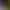 https://shared.akamai.steamstatic.com/store_item_assets/steam/apps/2337090/header.jpg?t=1748934982