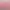 https://shared.akamai.steamstatic.com/store_item_assets/steam/apps/233720/header.jpg?t=1726238747