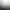 https://shared.akamai.steamstatic.com/store_item_assets/steam/apps/2337280/header.jpg?t=1702713869