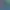 https://shared.akamai.steamstatic.com/store_item_assets/steam/apps/2337660/header.jpg?t=1683133370
