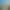 https://shared.akamai.steamstatic.com/store_item_assets/steam/apps/2337690/header.jpg?t=1679314504