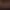 https://shared.akamai.steamstatic.com/store_item_assets/steam/apps/2338090/header.jpg?t=1726752893