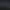 https://shared.akamai.steamstatic.com/store_item_assets/steam/apps/2338240/header.jpg?t=1704751296