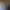 https://shared.akamai.steamstatic.com/store_item_assets/steam/apps/233840/header.jpg?t=1728996842